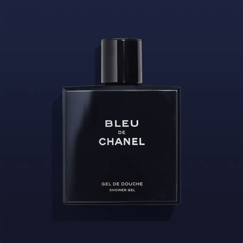 chanel bleu de chanel eau de toilette spray|chanel chance eau toilette spray.